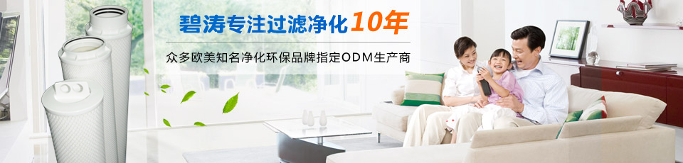 ̝(zhun)ע^(gu)V10꣡