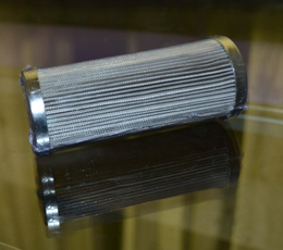 ���P��ۯB�Vо|��ȼ�͞Vо|�M���ۯB�Vо�ɰ���ӆ��