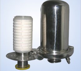 ΢ĤۯBVо|͸ߜسVо|՚Vо